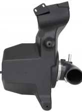AIRAID Performance Air Intake System                                     - 404-362 - Image 4