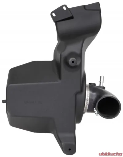 AIRAID Performance Air Intake System - 404-362