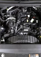 AIRAID Performance Air Intake System                                     - 404-362 - Image 2