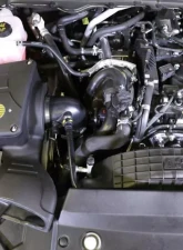AIRAID Performance Air Intake System                                     - 404-362 - Image 3