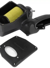 AIRAID Performance Air Intake System                                     - 404-362 - Image 5