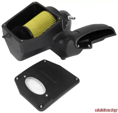 AIRAID Performance Air Intake System - 404-362