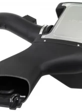 AIRAID Performance Cold Air Intake System (Oiled) Ford F-150 V6 3.0L 2018-2019                                     - 404-391 - Image 5