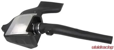 AIRAID Performance Cold Air Intake System (Oiled) Ford F-150 V6 3.0L 2018-2019 - 404-391