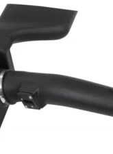 AIRAID Performance Cold Air Intake System (Dry) Ford F-150 V6 3.0L 2018-2019                                     - 405-391 - Image 5