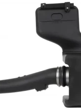 AIRAID Performance Cold Air Intake System (Dry) Ford F-150 V6 3.0L 2018-2019                                     - 405-391 - Image 3