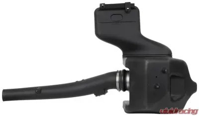AIRAID Performance Cold Air Intake System (Dry) Ford F-150 V6 3.0L 2018-2019 - 405-391
