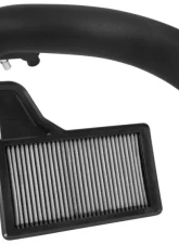 AIRAID Junior Air Intake System Ford 2.3L 4-Cyl                                     - 450-730 - Image 3