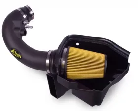 AIRAID Performance Air Intake System Ford 5.0L V8