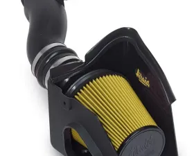 AIRAID Performance Air Intake System Ford Mustang 1999-2004 4.6L V8