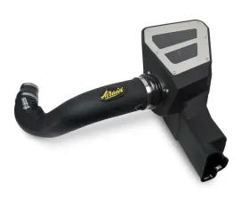 AIRAID Performance Air Intake System Ford 2.3L 4-Cyl