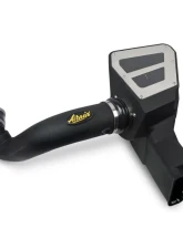 AIRAID Performance Air Intake System Ford 2.3L 4-Cyl                                     - 455-326 - Image 2