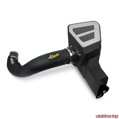 AIRAID Performance Air Intake System Ford 2.3L 4-Cyl - 455-326