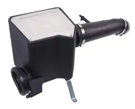 AIRAID Performance Air Intake System Toyota