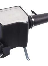 AIRAID Performance Air Intake System Toyota                                     - 510-340 - Image 7