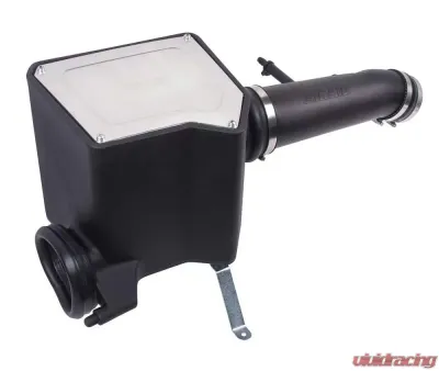 AIRAID Performance Air Intake System Toyota - 510-340