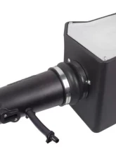 AIRAID Performance Air Intake System Toyota                                     - 510-340 - Image 6