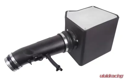 AIRAID Performance Air Intake System Toyota - 510-340