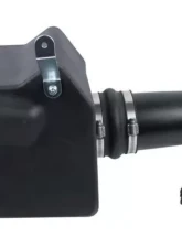 AIRAID Performance Air Intake System Toyota                                     - 510-340 - Image 7