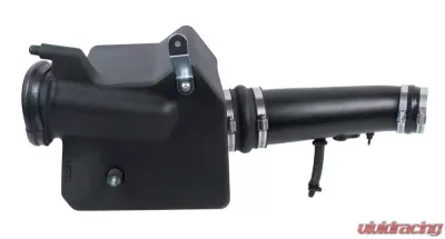 AIRAID Performance Air Intake System Toyota - 510-340
