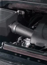AIRAID Performance Air Intake System Toyota                                     - 510-340 - Image 4