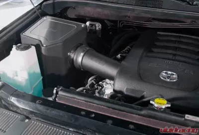 AIRAID Performance Air Intake System Toyota - 510-340