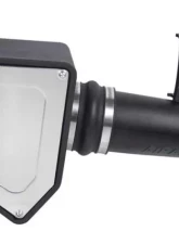 AIRAID Performance Air Intake System Toyota                                     - 510-340 - Image 5