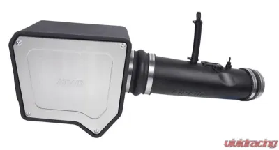 AIRAID Performance Air Intake System Toyota - 510-340