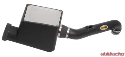 AIRAID Performance Air Intake System Toyota Tacoma 2005-2020 2.7L 4-Cyl - 510-355