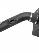 AIRAID Performance Air Intake System Toyota Tacoma 2005-2020 2.7L 4-Cyl                                     - 510-355 - Image 6
