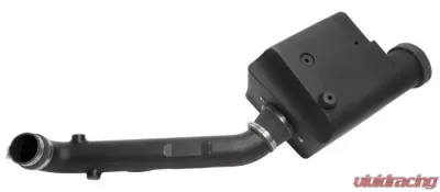 AIRAID Performance Air Intake System Toyota Tacoma 2005-2020 2.7L 4-Cyl - 510-355