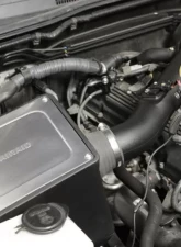 AIRAID Performance Air Intake System Toyota Tacoma 2005-2020 2.7L 4-Cyl                                     - 510-355 - Image 3