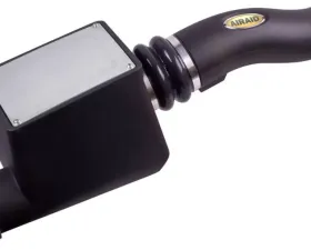 AIRAID Performance Air Intake System Toyota Tacoma 2016-2020 3.5L V6