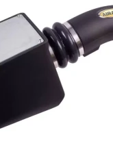 AIRAID Performance Air Intake System Toyota Tacoma 2016-2020 3.5L V6                                     - 511-309 - Image 2