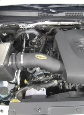 AIRAID Performance Air Intake System Toyota Tacoma 2016-2020 3.5L V6                                     - 511-309 - Image 2