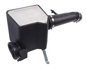AIRAID Performance Air Intake System Toyota