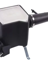 AIRAID Performance Air Intake System Toyota                                     - 511-340 - Image 7