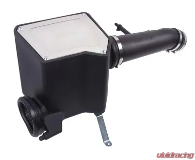 AIRAID Performance Air Intake System Toyota - 511-340