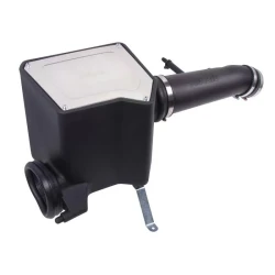 Air Intakes