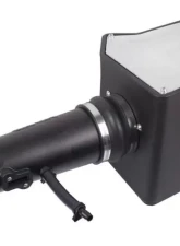 AIRAID Performance Air Intake System Toyota                                     - 511-340 - Image 6