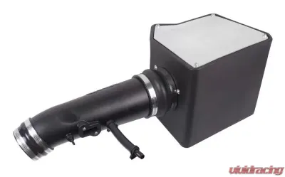 AIRAID Performance Air Intake System Toyota - 511-340