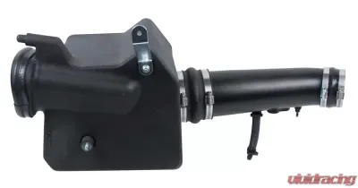 AIRAID Performance Air Intake System Toyota - 511-340