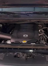 AIRAID Performance Air Intake System Toyota                                     - 511-340 - Image 2