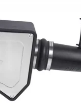 AIRAID Performance Air Intake System Toyota                                     - 511-340 - Image 5