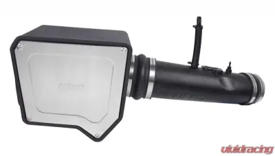 AIRAID Performance Air Intake System Toyota - 511-340