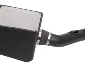 AIRAID Performance Air Intake System Toyota Tacoma 2005-2020 2.7L 4-Cyl