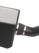 AIRAID Performance Air Intake System Toyota Tacoma 2005-2020 2.7L 4-Cyl                                     - 511-355 - Image 6