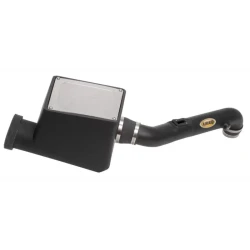 Air Intakes