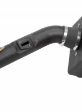 AIRAID Performance Air Intake System Toyota Tacoma 2005-2020 2.7L 4-Cyl                                     - 511-355 - Image 6