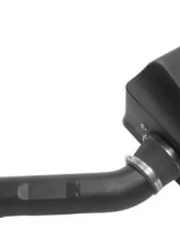 AIRAID Performance Air Intake System Toyota Tacoma 2005-2020 2.7L 4-Cyl                                     - 511-355 - Image 4